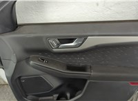  Дверная карта (Обшивка двери) Ford Escape 2019-2022 11888145 #10