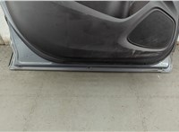  Ручка двери наружная Buick Encore GX 2019-2024 11888156 #2