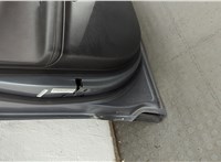  Ручка двери наружная Buick Encore GX 2019-2024 11888156 #3