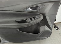  Ручка двери наружная Buick Encore GX 2019-2024 11888156 #4