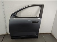  Ручка двери наружная Buick Encore GX 2019-2024 11888156 #1