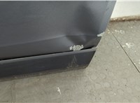  Ручка двери наружная Buick Encore GX 2019-2024 11888156 #6