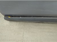  Ручка двери наружная Buick Encore GX 2019-2024 11888156 #7