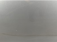  Ручка двери наружная Buick Encore GX 2019-2024 11888156 #9