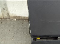  Ручка двери наружная Buick Encore GX 2019-2024 11888156 #10