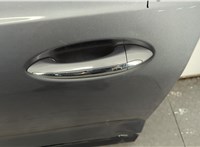  Ручка двери наружная Buick Encore GX 2019-2024 11888156 #11