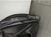  Ручка двери наружная Buick Encore GX 2019-2024 11888156 #13