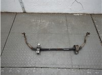 Кронштейн стабилизатора BMW 5 E60 2003-2010 11888164 #1