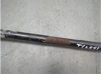  Кронштейн стабилизатора BMW 5 E60 2003-2010 11888164 #3