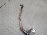  Кронштейн стабилизатора BMW 5 E60 2003-2010 11888164 #4
