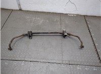  Кронштейн стабилизатора BMW 5 E60 2003-2010 11888164 #5