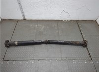  Кардан BMW 3 E90, E91, E92, E93 2005-2012 21317646 #1