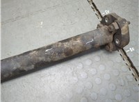  Кардан BMW 3 E90, E91, E92, E93 2005-2012 21317646 #2