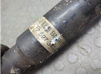  Кардан BMW 3 E90, E91, E92, E93 2005-2012 21317646 #4