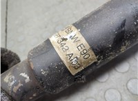  Кардан BMW 3 E90, E91, E92, E93 2005-2012 21317646 #5