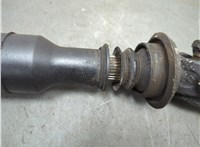  Кардан BMW 3 E90, E91, E92, E93 2005-2012 21317646 #6