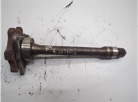  Полуось (приводной вал, шрус) Audi A8 (D3) 2002-2010 21317651 #1