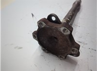  Полуось (приводной вал, шрус) Audi A8 (D3) 2002-2010 21317651 #2