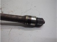  Полуось (приводной вал, шрус) Audi A8 (D3) 2002-2010 21317651 #3