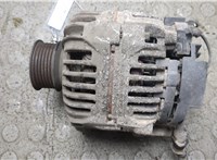 028903028C, 0124315003 Генератор Volkswagen Golf 4 1997-2006 21317660 #1