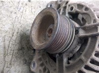 028903028C, 0124315003 Генератор Volkswagen Golf 4 1997-2006 21317660 #2