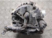 028903028C, 0124315003 Генератор Volkswagen Golf 4 1997-2006 21317660 #4