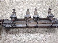 037906031AA, 06A133317A Форсунка топливная Volkswagen Golf 4 1997-2006 21317666 #1