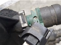 037906031AA, 06A133317A Форсунка топливная Volkswagen Golf 4 1997-2006 21317666 #3
