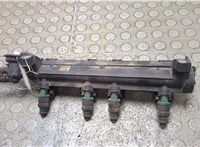 037906031AA, 06A133317A Форсунка топливная Volkswagen Golf 4 1997-2006 21317666 #4