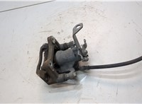  Суппорт Hyundai Kona 2017-2023 21317688 #2