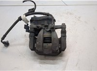  Суппорт Chevrolet Equinox 2017-2024 21317692 #1