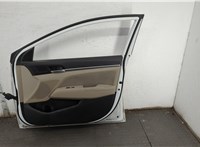  Дверь боковая (легковая) Hyundai Elantra 2015-2020 21317699 #3