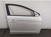  Дверь боковая (легковая) Hyundai Elantra 2015-2020 21317699 #1