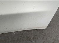  Дверь боковая (легковая) Hyundai Elantra 2015-2020 21317699 #6