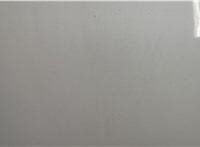  Дверь боковая (легковая) Hyundai Elantra 2015-2020 21317699 #7