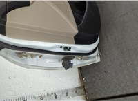  Дверь боковая (легковая) Hyundai Elantra 2015-2020 21317699 #9