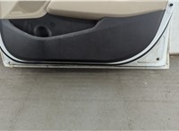  Дверь боковая (легковая) Hyundai Elantra 2015-2020 21317699 #10