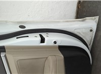  Дверь боковая (легковая) Hyundai Elantra 2015-2020 21317699 #11