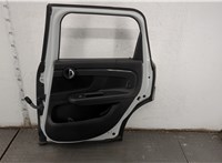  Стеклоподъемник электрический Mini Countryman (F60) 2016-2024 11888223 #2