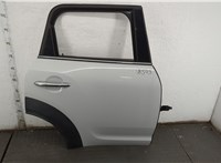  Стеклоподъемник электрический Mini Countryman (F60) 2016-2024 11888223 #1