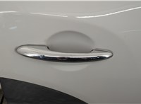  Стеклоподъемник электрический Mini Countryman (F60) 2016-2024 11888223 #4