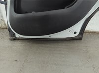  Стеклоподъемник электрический Mini Countryman (F60) 2016-2024 11888223 #8