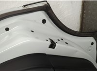  Стеклоподъемник электрический Mini Countryman (F60) 2016-2024 11888223 #9