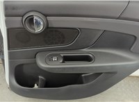  Стеклоподъемник электрический Mini Countryman (F60) 2016-2024 11888223 #10