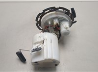  Насос топливный электрический Hyundai Elantra 2015-2020 21317781 #1