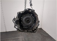 01J300063P КПП - вариатор Audi A6 (C6) 2004-2011 21317783 #1