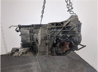 01J300063P КПП - вариатор Audi A6 (C6) 2004-2011 21317783 #2