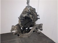 01J300063P КПП - вариатор Audi A6 (C6) 2004-2011 21317783 #3
