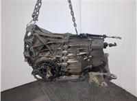 01J300063P КПП - вариатор Audi A6 (C6) 2004-2011 21317783 #4