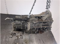 01J300063P КПП - вариатор Audi A6 (C6) 2004-2011 21317783 #5